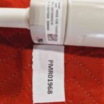 Philips ODU Adapter 1-ch With Cable Trap Philips ODU Adapter 1-ch With Cable Trap MRI