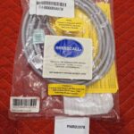 Philips Nurse Call-Cord Philips Nurse Call-Cord MRI