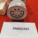 Philips ODU Adapter RX 1.5T Philips ODU Adapter RX 1.5T MRI