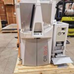 Agfa CR Agfa CR Radiology