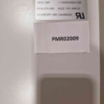 Philips ( Backend) BE Box Assy Philips ( Backend) BE Box Assy MRI