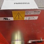 Patient Ventilation Patient Ventilation MRI