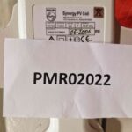 Synergy PV coil Synergy PV coil MRI