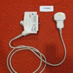Canon (Toshiba) Ultrasound Aplio XG+2 Probes Canon (Toshiba) Aplio XG+2 Probes Ultrasound