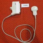 Canon (Toshiba) Ultrasound Aplio XG +Probes Canon (Toshiba) Aplio XG +Probes Ultrasound