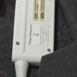 Philips C5-1 Probe Ultrasound