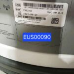 Philips Ultrasound Affiniti 70 W Type B.0 Ultrasound