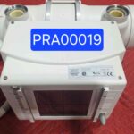 Radiology Tube With Collimator Radiology