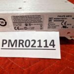 Philips WBTU Philips WBTU MRI