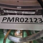 Philips Body Coil 1.5 T Philips Body Coil 1.5 T MRI