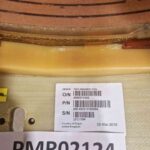 Philips Gradient Coil 1.5T (TNF3) Philips Gradient Coil 1.5T (TNF3) MRI