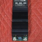 Vicor 24V Philips CT Scan Power Supply Vicor 24V Philips Power Supply CT Scan