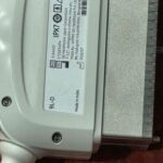 GE Probe 9L-D Probe