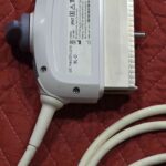 GE Probe 9L-D Probe