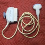 C1-5-D Ge Probe Ultrasound