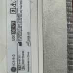 GE Probe IC5-9-D Probe
