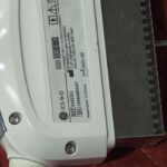 GE Probe IC5-9-D Probe