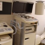 Siemens C-Arm Arcadis Varic Gen. II-YOM 2010 Siemens C-Arm Arcadis Varic Gen. II-YOM XR