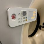 Philips CT Ingenuity Core 128-SN 64444758-YOM 2014-T YOM 2014 Philips CT Ingenuity Core 128-SN 64444758-YOM -T YOM CT Scan