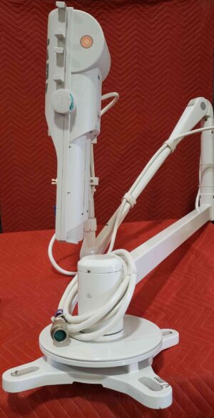 Injector (NEMOTO GX7) General