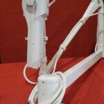 Injector (NEMOTO GX7) General