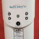 MR Medrad Spectris Solaris EP Injector General
