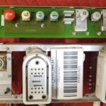 PICU 3KB 1.5T PICU 3KB 1.5T MRI
