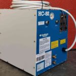 HC-8E MRI Compressor HC-8E Compressor MRI