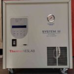 Gradient Heat Exchanger NESLAB SYSTEM III Gradient Heat Exchanger NESLAB SYSTEM III MRI