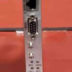 GE AGP Board GE AGP Board MRI
