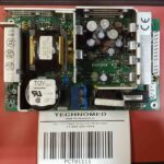 PCB Philips Power Supply Assy 63861 PCB Philips Power Supply Assy 63861 CT Scan