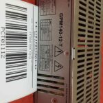 Philips Power Supply Philips Power Supply CT Scan