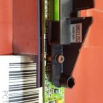 Philips ADMC DETECTOR MODEL ASSY SLOT 1-42 Philips ADMC DETECTOR MODEL ASSY SLOT 1-42 CT Scan