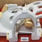 Sense NV Coil 1.5T/16ch Sense NV Coil 1.5T/16ch MRI
