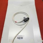 PHILIPS SENSE SPINE COIL 1.5T ODU MRI