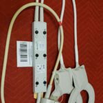 Sense Flex Medium 1.5T Sense Flex Medium 1.5T MRI