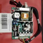 Philips Assy 63861 PCB Power Supply Philips Assy 63861 PCB Power Supply CT Scan