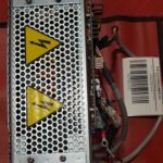 Philips Inverter Panel Assy Philips Inverter Panel Assy CT Scan
