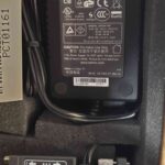 Philips VGA Line Driver Philips VGA Line Driver CT Scan