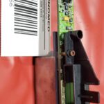 Philips ADMC Detector Module Assy SLOT 1-42 Philips ADMC Detector Module Assy SLOT 1-42 CT Scan