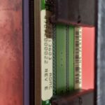 Philips ADMC Detector Module Assy SLOT 1-42 Philips ADMC Detector Module Assy SLOT 1-42 CT Scan