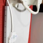 GE 8Channel CTL Coil 1.5T GE 8Channel CTL Coil 1.5T MRI