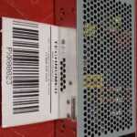 Philips 24V Power Supply Philips 24V Power Supply XR