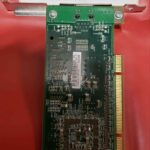 Philips Ethernet Adapter Sunday Gigabit Card Philips Ethernet Adapter Sunday Gigabit Card MRI
