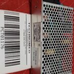Power Supply JWS50-12/A Power Supply JWS50-12/A CT Scan