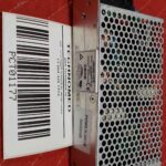 JWS50-12/A Power Supply JWS50-12/A Power Supply CT Scan