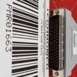 Philips Loopback BEB-X2 Philips Loopback BEB-X2 MRI