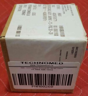 Cable Assy 3M PMT-TO-PAC 20-29 Cable Assy 3M PMT-TO-PAC 20-29 Nuclear Medicine