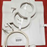 SYN,Cardiac Coil 1.5T SYN,Cardiac Coil 1.5T MRI