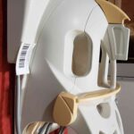 Sense NV Coil 1.5T/16ch Sense NV Coil 1.5T/16ch MRI